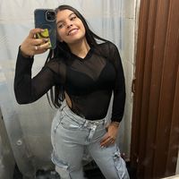 23.sooffiaa
