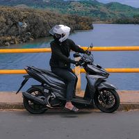 suara asli - PATANGPULUH PATANG