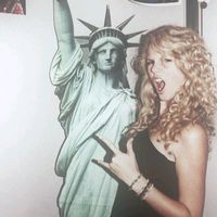 taylor.musicss