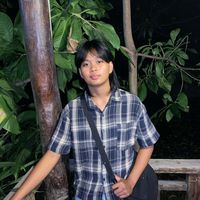 original sound - Ian