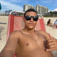 mg_silva777