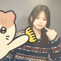 ijieumi