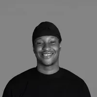 original sound - holy_drill