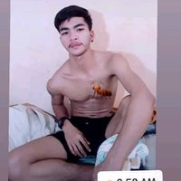 សំឡេងដើម - TuLA.ps.❤️❤️