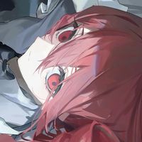 オリジナル楽曲 - はう