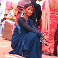 sita.tharu819