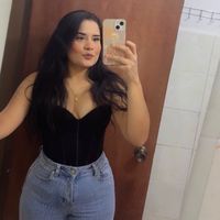 georcelimmarazuaje