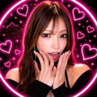 オリジナル楽曲 - 🐈‍⬛💘龍/ゆうかお嬢のリアコ💖執事