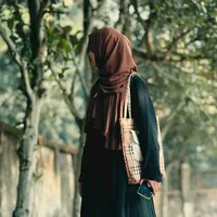 original sound - farjana..01320