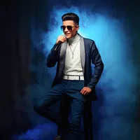 original sound - eriksonraone