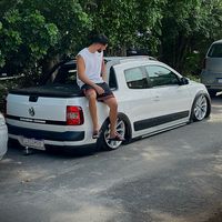maxnogueira