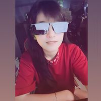 camlaii_1