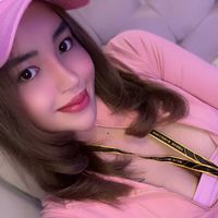 original sound - 🦋Maria🌻