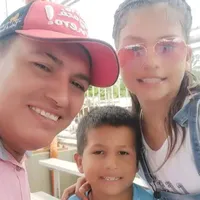 original sound - marcozorro2023