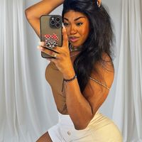 jaquelinesilvajfoficial