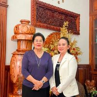 សំឡេងដើម - សុខ កញ៉ាលក់ឡេលាបមុខ9257875480