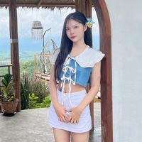 _nomnoeyy