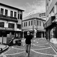 orijinal ses