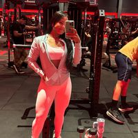 laryfitnes