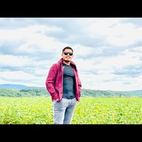 milanbasnet022