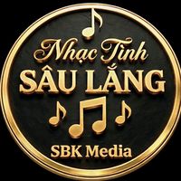 MỘT NỬA KHÔNG PHẢI MỘT ĐÔI