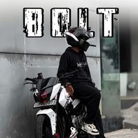 bolt_ls