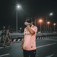 original sound