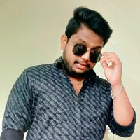 original sound - naina adeen