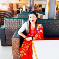 original sound - bina.karki497