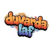 duvardalaf
