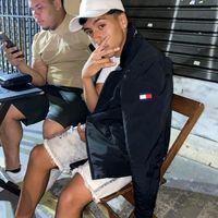 villafax_