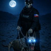 seguridadcaninachile