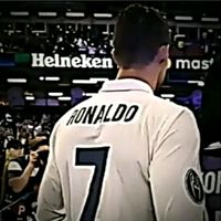 ricardokakalover