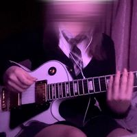 オリジナル楽曲 - ✩