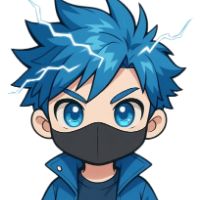 mangda_07