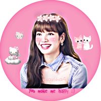 kim__maisha4