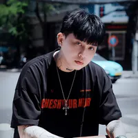 original sound - minhthanhphan96