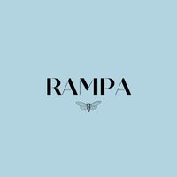 rampa_il
