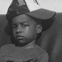 original sound - media_kubwa