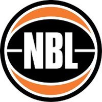 nbl