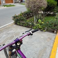 jhoelmosti07
