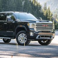 original sound - Brar🦂