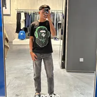 original sound - danial.67