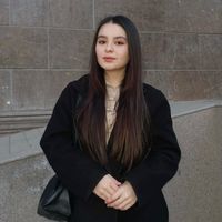 оригинальный звук