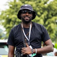 rungangura_axel_mbombo