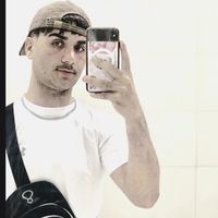 itxjanan29