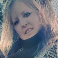 marisolvonrotz