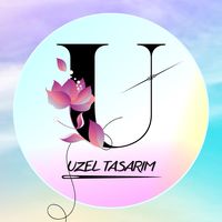 uzeltasarim