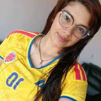 yhecas