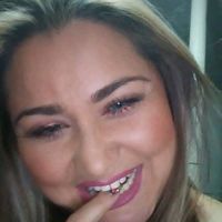 nidia_ospina